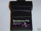InterAct GBC GameShark (Game Boy Color)